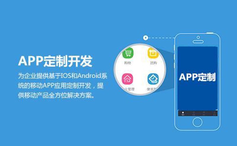 对话记录:一位应用软件开发工程师的日常