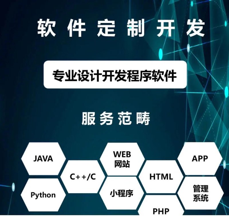 技术解决方案主义:如何应对企业数字化转型挑战